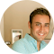 Nripen Sirohi​