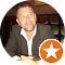 Hernan Duquelsky​